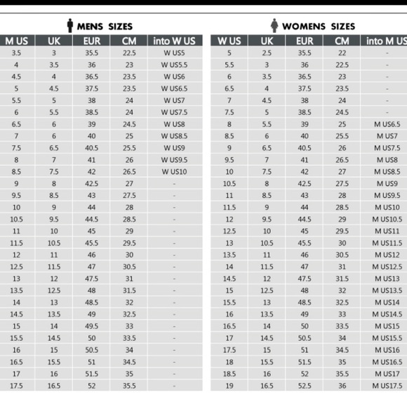 Nike Mens Lebron XXII SN (I Promise) Pink and Blue Sneakers - Picture 14 of 14